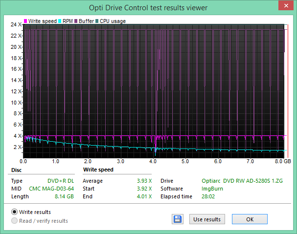 Optiarc VinPower  AD-5280S CB Plus  2013r.-2019-10-21_06-12-03.png