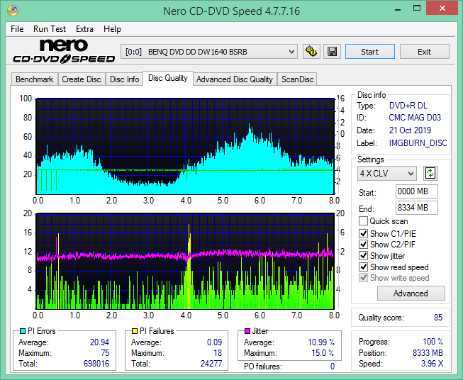 Optiarc VinPower  AD-5280S CB Plus  2013r.-2019-10-21_11-28-10.png