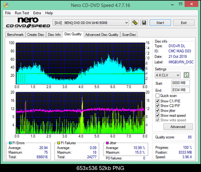 Optiarc VinPower  AD-5280S CB Plus  2013r.-2019-10-21_11-28-10.png