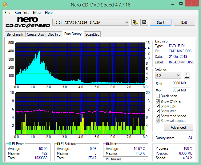 Optiarc VinPower  AD-5280S CB Plus  2013r.-2019-10-21_08-49-28.png