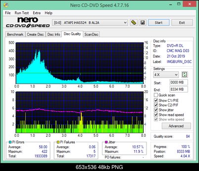 Optiarc VinPower  AD-5280S CB Plus  2013r.-2019-10-21_08-49-28.png