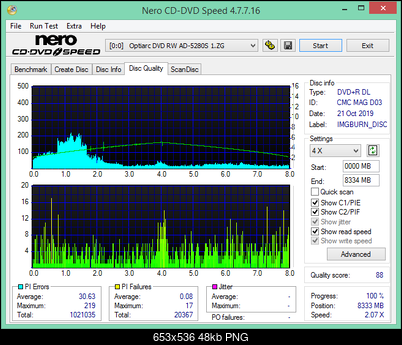 Optiarc VinPower  AD-5280S CB Plus  2013r.-2019-10-21_08-17-33.png