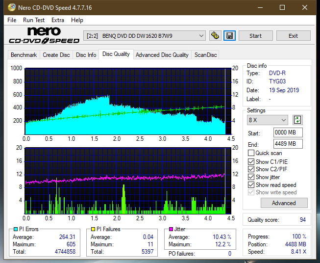 BenQ 1640 / BenQ EW164B-dq_2.4x_dw1620.png