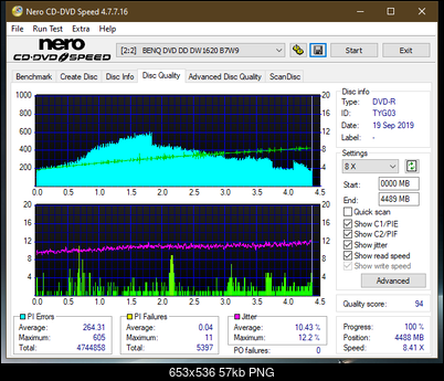 BenQ 1640 / BenQ EW164B-dq_2.4x_dw1620.png