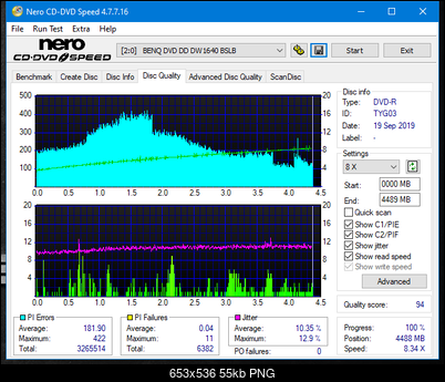 BenQ 1640 / BenQ EW164B-dq_2.4x_dw1640.png
