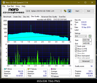 BenQ 1640 / BenQ EW164B-dq_2.4x_ad_7240s.png
