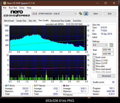 BenQ 1640 / BenQ EW164B-dq_2.4x_ihas324-.png