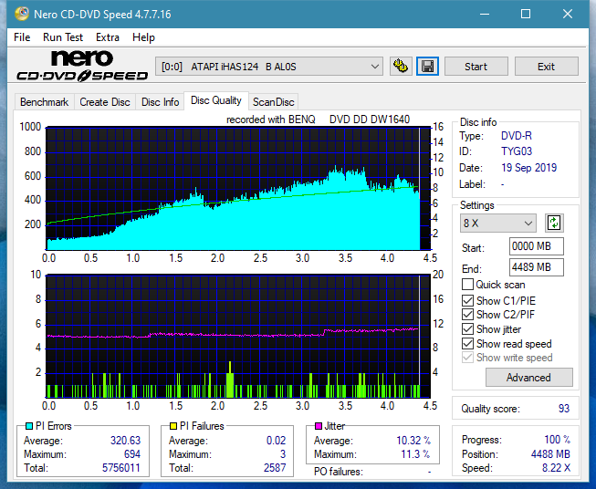 BenQ 1640 / BenQ EW164B-dq_2.4x_ihas124-b.png