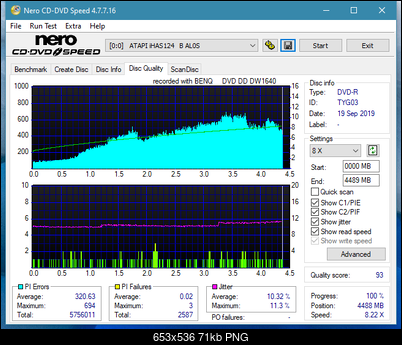 BenQ 1640 / BenQ EW164B-dq_2.4x_ihas124-b.png