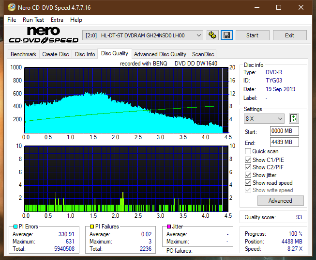 BenQ 1640 / BenQ EW164B-dq_2.4x_gh24nsd0.png