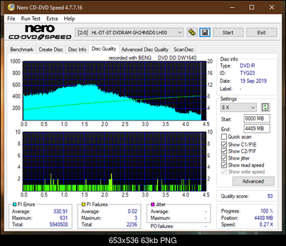 BenQ 1640 / BenQ EW164B-dq_2.4x_gh24nsd0.png