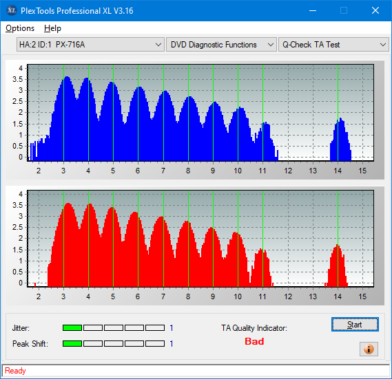 BenQ 1640 / BenQ EW164B-ta-test-outer-zone-layer-0-_2.4x_px-716a.png