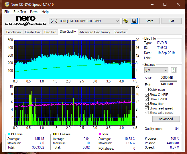 BenQ 1640 / BenQ EW164B-dq_4x_dw1620.png