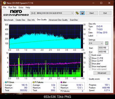 BenQ 1640 / BenQ EW164B-dq_4x_dw1620.png