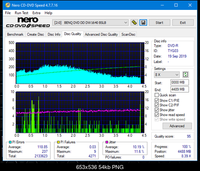 BenQ 1640 / BenQ EW164B-dq_4x_dw1640.png