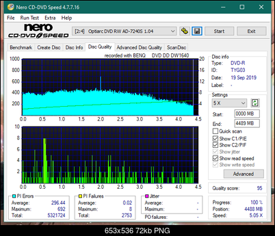 BenQ 1640 / BenQ EW164B-dq_4x_ad_7240s.png