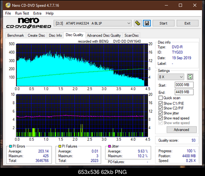 BenQ 1640 / BenQ EW164B-dq_4x_ihas324-.png