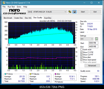 BenQ 1640 / BenQ EW164B-dq_4x_ihas124-b.png