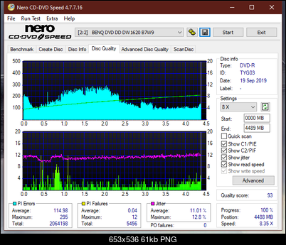 BenQ 1640 / BenQ EW164B-dq_8x_dw1620.png