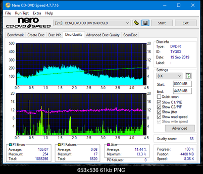 BenQ 1640 / BenQ EW164B-dq_8x_dw1640.png