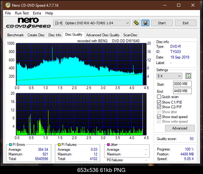 BenQ 1640 / BenQ EW164B-dq_8x_ad_7240s.png