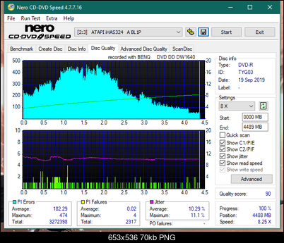 BenQ 1640 / BenQ EW164B-dq_8x_ihas324-.png