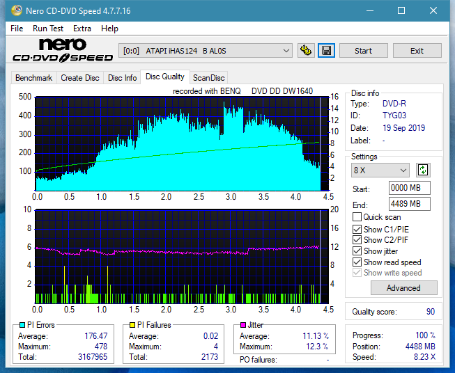 BenQ 1640 / BenQ EW164B-dq_8x_ihas124-b.png