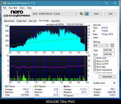 BenQ 1640 / BenQ EW164B-dq_8x_ihas124-b.png