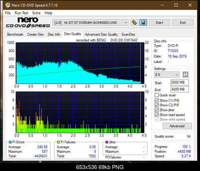 BenQ 1640 / BenQ EW164B-dq_8x_gh24nsd0.png