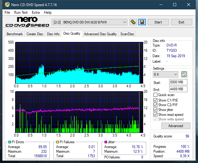 BenQ 1640 / BenQ EW164B-dq_12x_dw1620.png