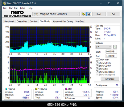BenQ 1640 / BenQ EW164B-dq_12x_dw1620.png