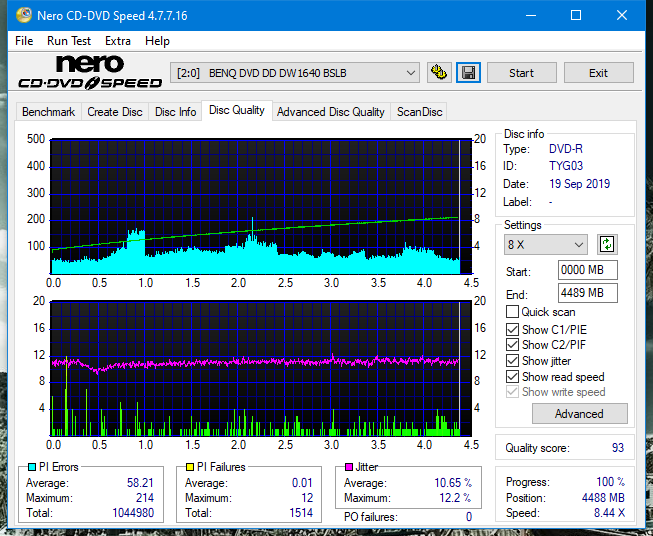 BenQ 1640 / BenQ EW164B-dq_12x_dw1640.png