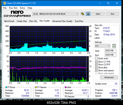 BenQ 1640 / BenQ EW164B-dq_12x_dw1640.png
