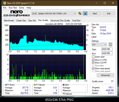 BenQ 1640 / BenQ EW164B-dq_12x_ad_7240s.png