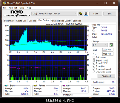 BenQ 1640 / BenQ EW164B-dq_12x_ihas324-.png