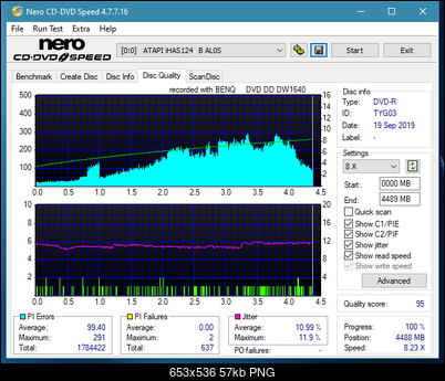 BenQ 1640 / BenQ EW164B-dq_12x_ihas124-b.png