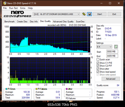 BenQ 1640 / BenQ EW164B-dq_12x_gh24nsd0.png