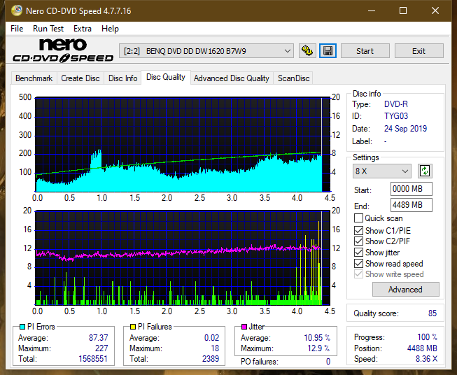 BenQ 1640 / BenQ EW164B-dq_16x_dw1620.png