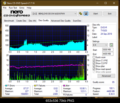 BenQ 1640 / BenQ EW164B-dq_16x_dw1620.png