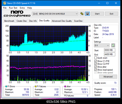 BenQ 1640 / BenQ EW164B-dq_16x_dw1640.png