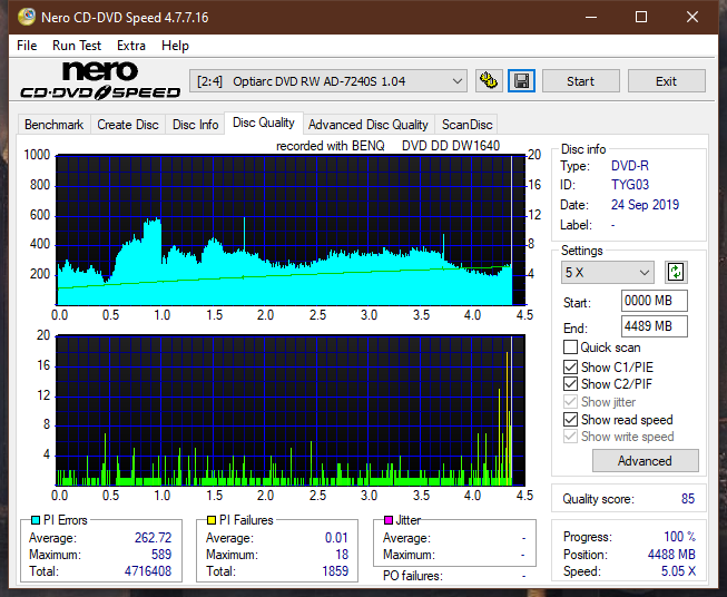 BenQ 1640 / BenQ EW164B-dq_16x_ad_7240s.png