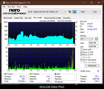 BenQ 1640 / BenQ EW164B-dq_16x_ad_7240s.png