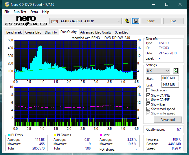 BenQ 1640 / BenQ EW164B-dq_16x_ihas324-.png
