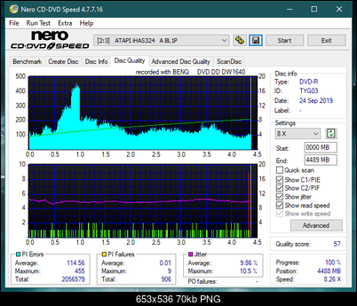 BenQ 1640 / BenQ EW164B-dq_16x_ihas324-.png