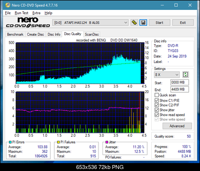 BenQ 1640 / BenQ EW164B-dq_16x_ihas124-b.png