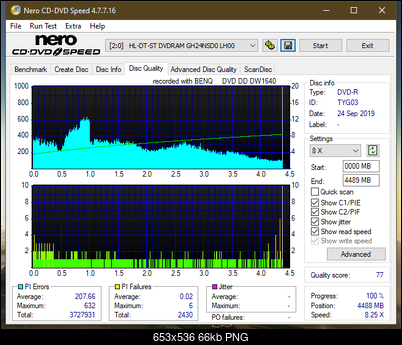 BenQ 1640 / BenQ EW164B-dq_16x_gh24nsd0.png