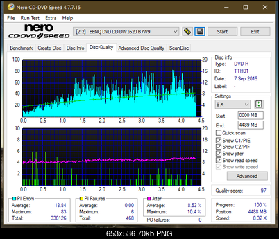 BenQ 1640 / BenQ EW164B-dq_2.4x_dw1620.png