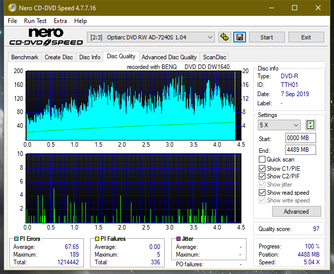 BenQ 1640 / BenQ EW164B-dq_2.4x_ad_7240s.png