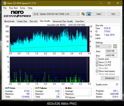 BenQ 1640 / BenQ EW164B-dq_2.4x_ad_7240s.png
