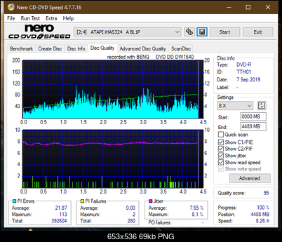 BenQ 1640 / BenQ EW164B-dq_2.4x_ihas324-.png